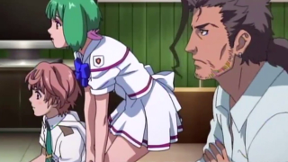 Illustration for article titled Macross FB7 is More a 90-Minute Commercial Than a Film